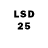 Лсд 25 экстази ecstasy dont fret.
