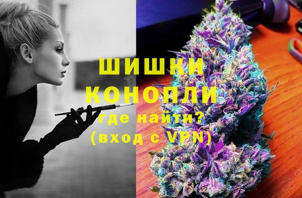 МДПВ Волоколамск